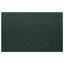 Paillasson Waterhog-925283538-923971045