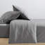 Ensemble de housse de couette Calvin Klein-93507469-123058737