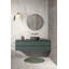Veria 24" x 47" Porcelain Wall & Floor Tile