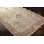 Biscayne Wool Oriental Area Rug-2126481582