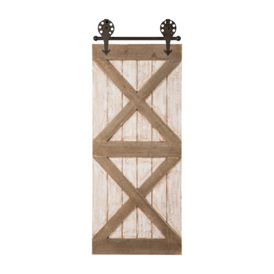 Farmhouse Wall Decor