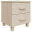 Gwendy 40cm W Bedside Table-695311588