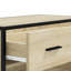 Shoe Storage Cabinet-608066892