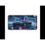 Polyester Desk Pad-668068171