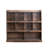 10-Shelf Bookcase-1520889120