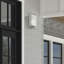 Luminaire d'extérieur Greenwich-1069657270-945455146