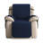 Quilted Reversible Box Cushion Recliner Slipcover-50890287-50890888