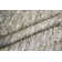Kaza Wool Striped Area Rug