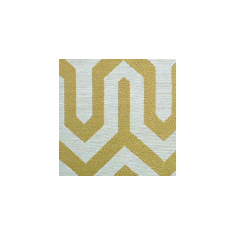 Winstead All Purpose Fabric, Honey