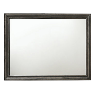 Miroir