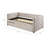 Romona Daybed with Trundle-52452537-52452536