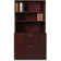 Essentials Series Bookcase