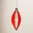 Rouge est en rupture de stock
