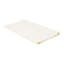 Sofa Slipcover-344140521-344140524