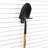 Steel Slatwall Slatwall / Pegboard Kit