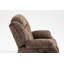 Fauteuil inclinable électrique inclinable inclinable électrique-1854043029