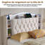 Adyn Upholstered Ottoman Storage Bed-129164455-129164454