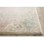 Bowen Oriental Area Rug-34610052