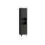 LOKET 2 -Door-136426806