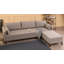 Savorey Sofa & Chaise-1310529306