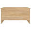 Hydia Lift Top Sled Coffee Table with Storage-1053389254-1035314960