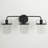 Georgetown 3 - Light Dimmable Vanity Light-356375327