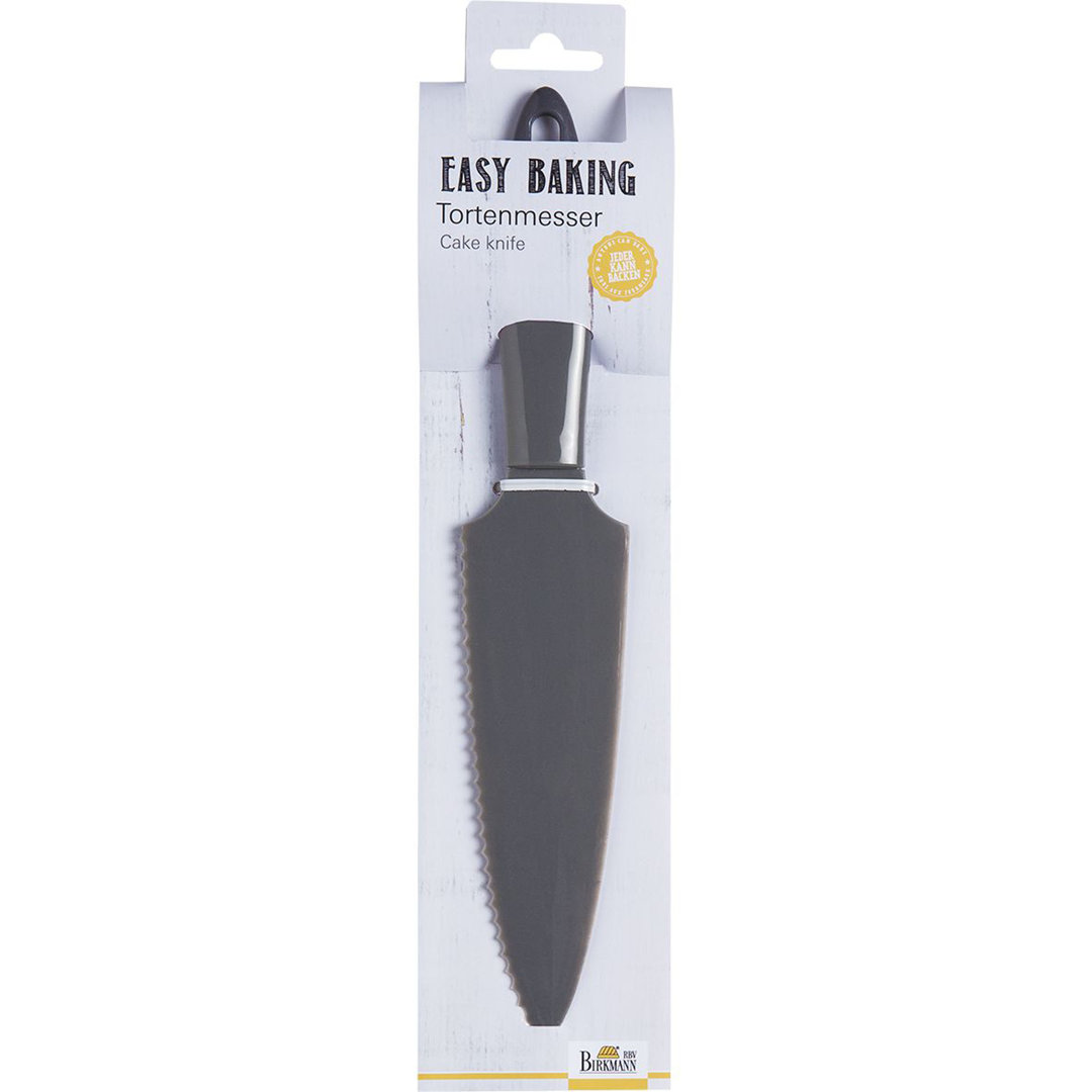 Cake Slice & Knife Set