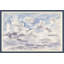 Cloudbreak I Painting by Soicher Marin Archives