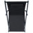 Hensel Folding Deck Chair-1546755730