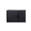 Linc 55'' W Sideboard