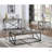 Rectangular Coffee Table