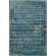 Drumcrow Oriental Viscose Area Rug