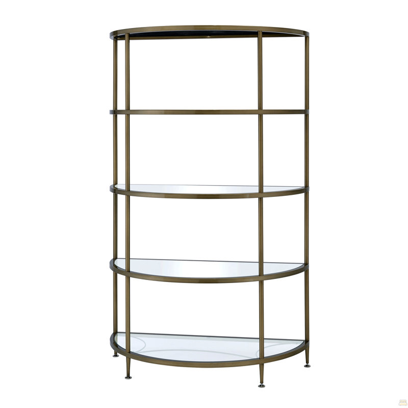 Support à miroir