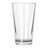 Libbey Bar Essentials Tumbler Glasses, 16-ounce-59689527