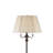 Fenchurch 59'' Traditional Floor Lamp-275036844