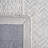 Lyly Hand Tufted Viscose/Wool Southwestern Rug in Gray/vory-994261485