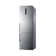 Summit Appliance 24" 10.6 Cubic Feet Energy Star Bottom Freezer Refrigerator