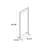 Eliphalet Adjustable Freestanding Clothing Racks-20327699