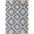 Ivory/Navy/Orange/Silver/Gray is unavailable