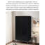 Armoire de rangement Nordic