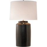 Ralph Lauren Home Carter Large Standard Table Lamp