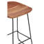 Bucyrus Counter Stool