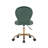 Colm Velvet Task Chair-728003655