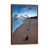 Classic Wood Framed