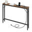 Console 39,4 po Tanihya-2079537186