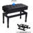Fayann Bench-614918626