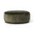 Faira 36" Wide Round Standard Ottoman-1388713139