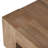 Hudson Single Coffee Table-127657577-90654402