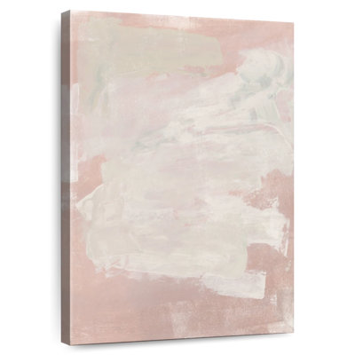 Avery Hazy Summer I