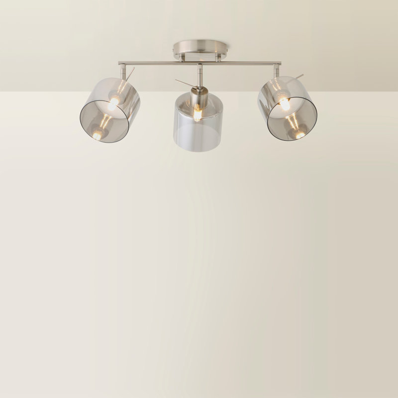 Delajah Glass Spotlight